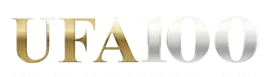 100ufa